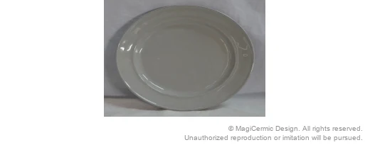 Original product reference image extracted from supplied legacy XLS