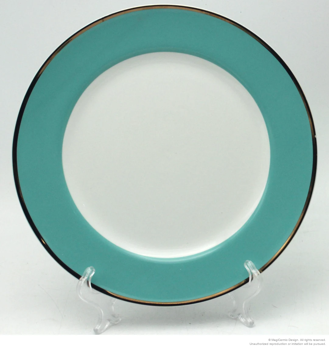 Original product reference image extracted from supplied legacy XLS