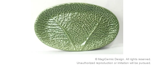 Original product reference image extracted from supplied legacy XLS