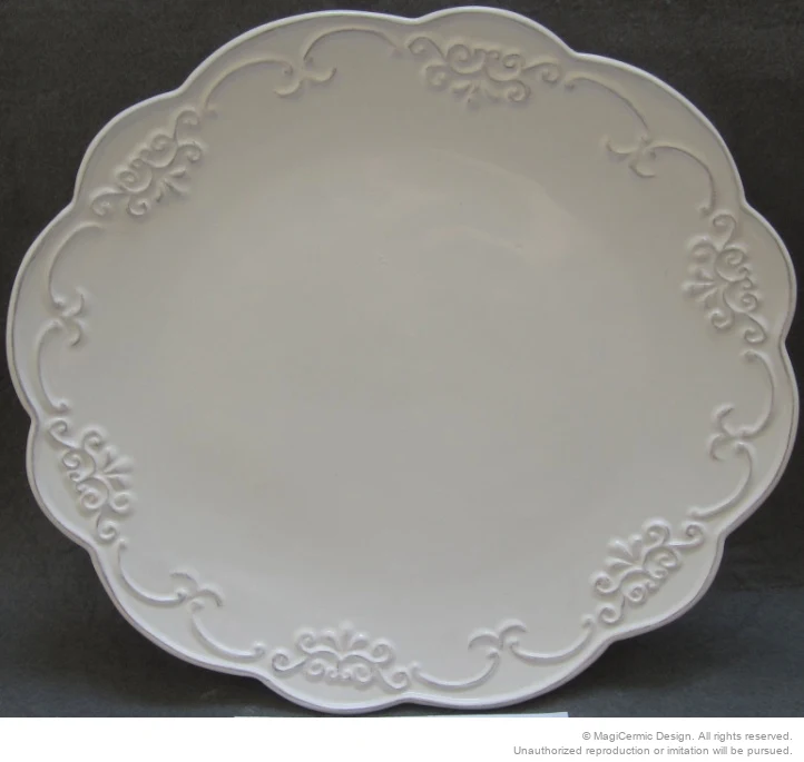 Original product reference image extracted from supplied legacy XLS