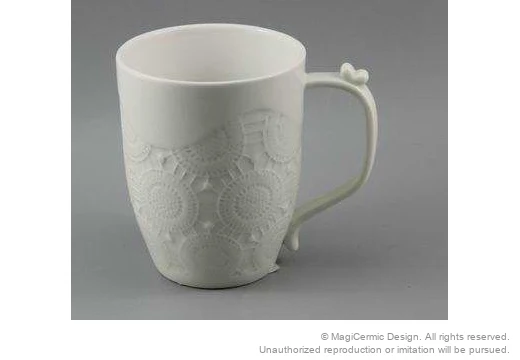 Original product reference image extracted from supplied legacy XLS