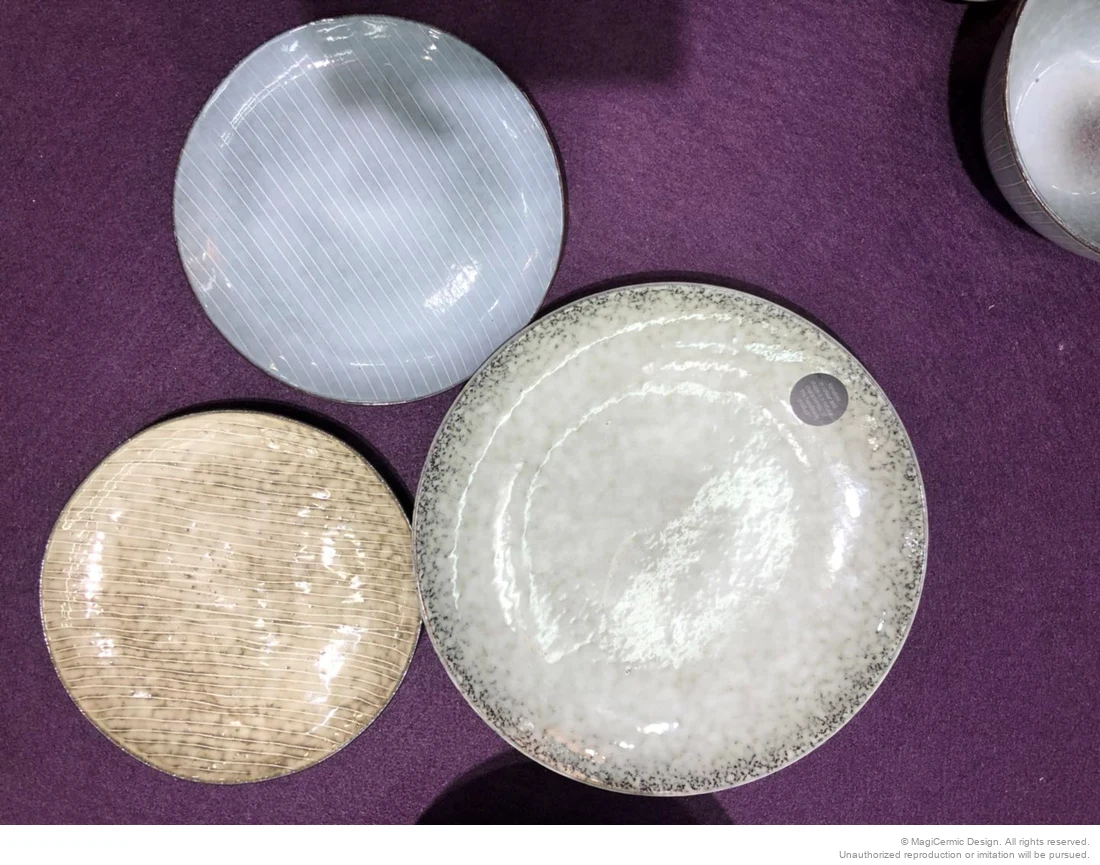 Original product reference image extracted from supplied legacy XLS