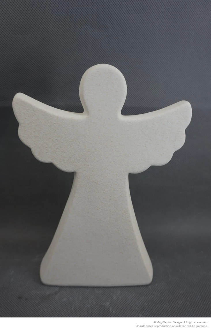 Original product reference image extracted from supplied legacy XLS