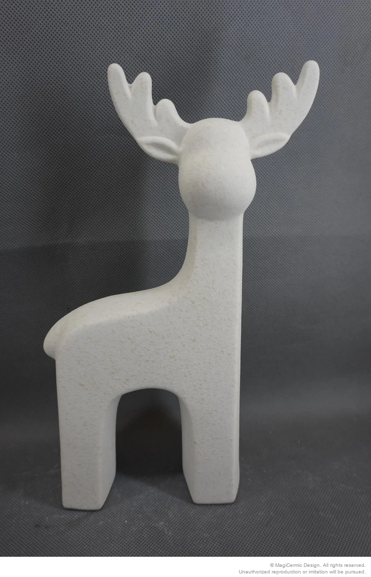 Original product reference image extracted from supplied legacy XLS