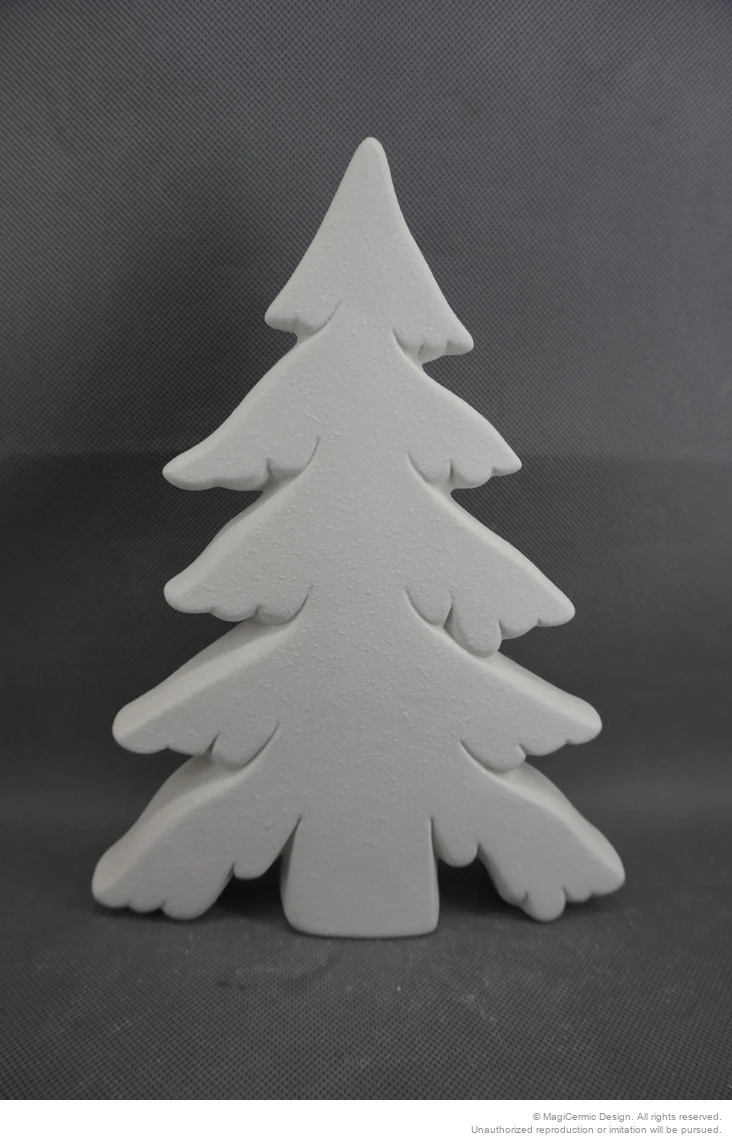 Original product reference image extracted from supplied legacy XLS