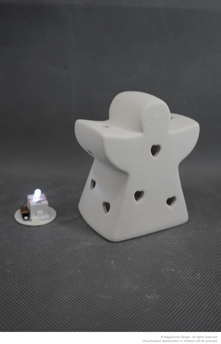 Original product reference image extracted from supplied legacy XLS