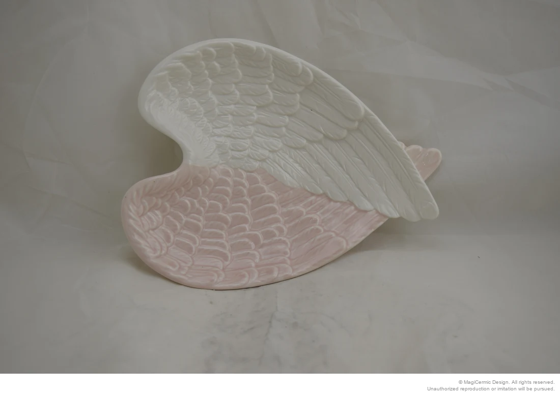 Original product reference image extracted from supplied legacy XLS