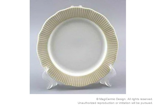 Original product reference image extracted from supplied legacy XLS