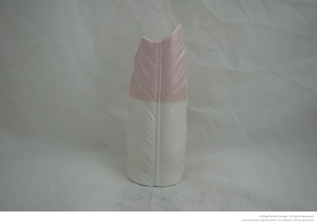 Original product reference image extracted from supplied legacy XLS