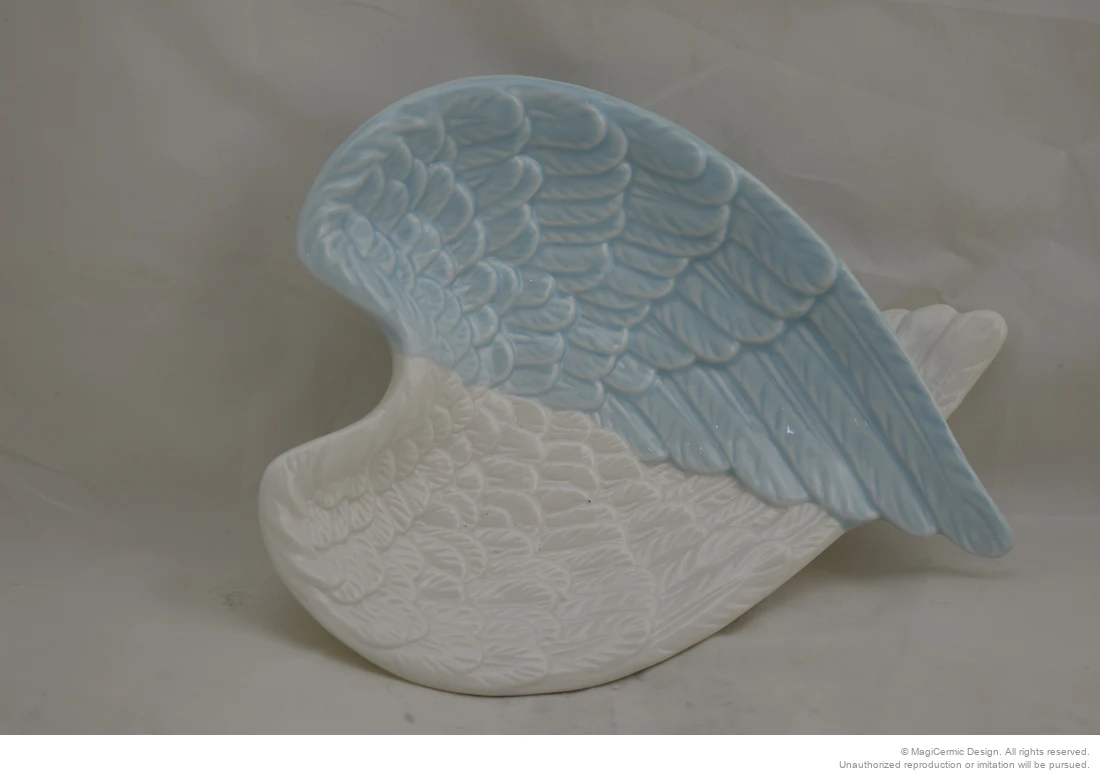 Original product reference image extracted from supplied legacy XLS