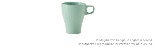Original product reference image extracted from supplied legacy XLS