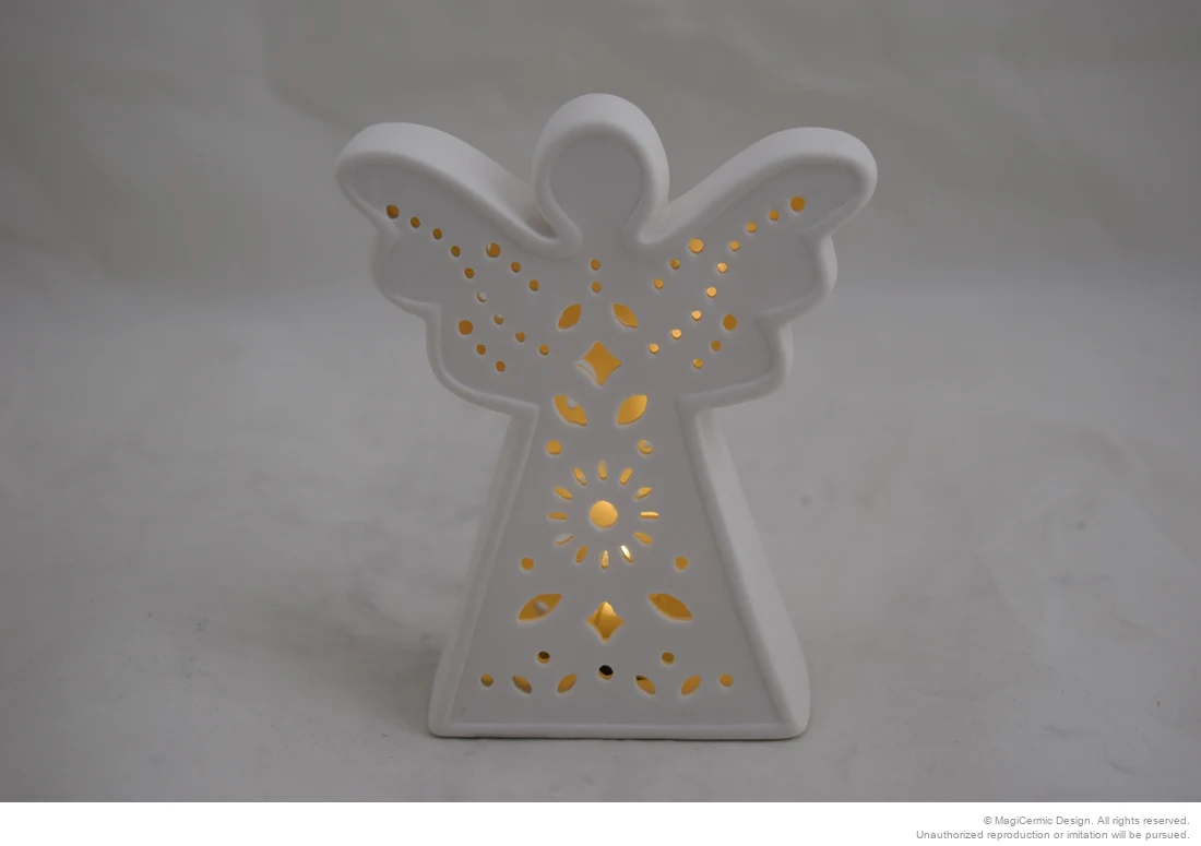Original product reference image extracted from supplied legacy XLS