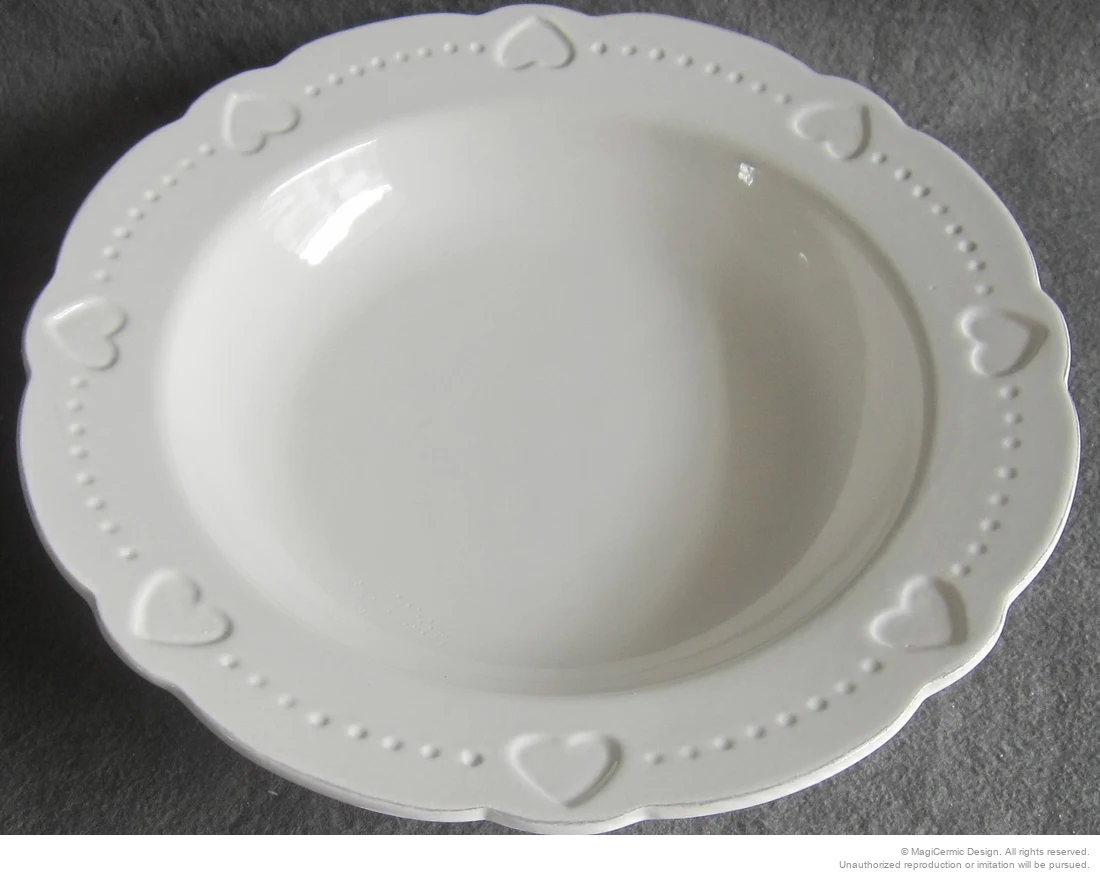 Original product reference image extracted from supplied legacy XLS