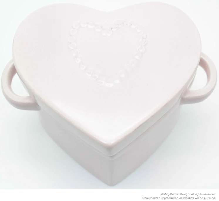 Original product reference image extracted from supplied legacy XLS