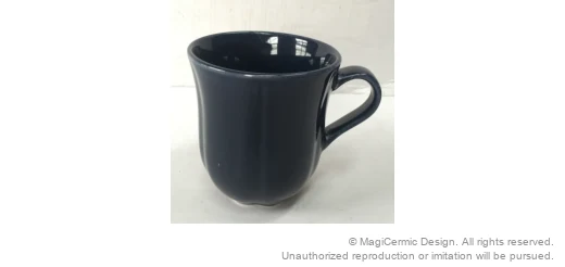Original product reference image extracted from supplied legacy XLS