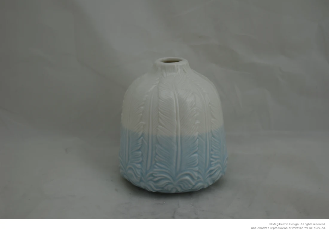 Original product reference image extracted from supplied legacy XLS