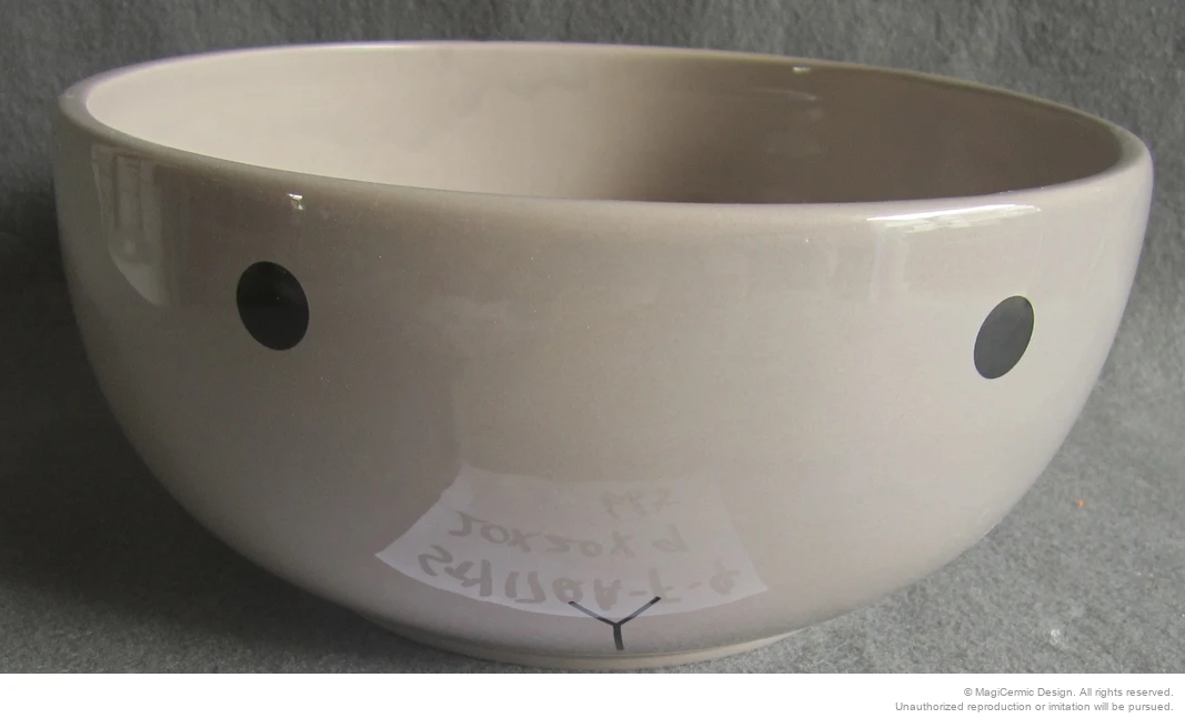 Original product reference image extracted from supplied legacy XLS