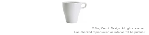 Original product reference image extracted from supplied legacy XLS
