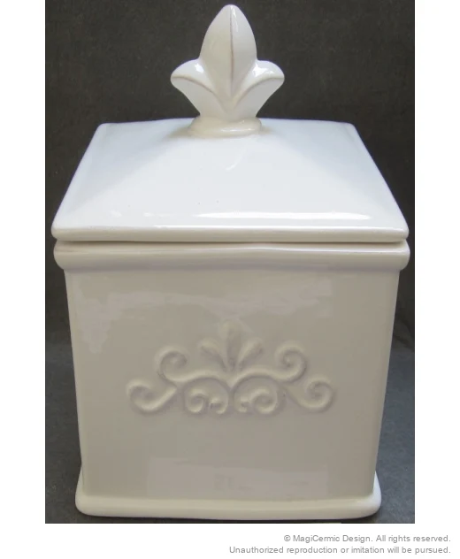 Original product reference image extracted from supplied legacy XLS