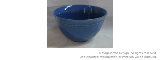 Original product reference image extracted from supplied legacy XLS