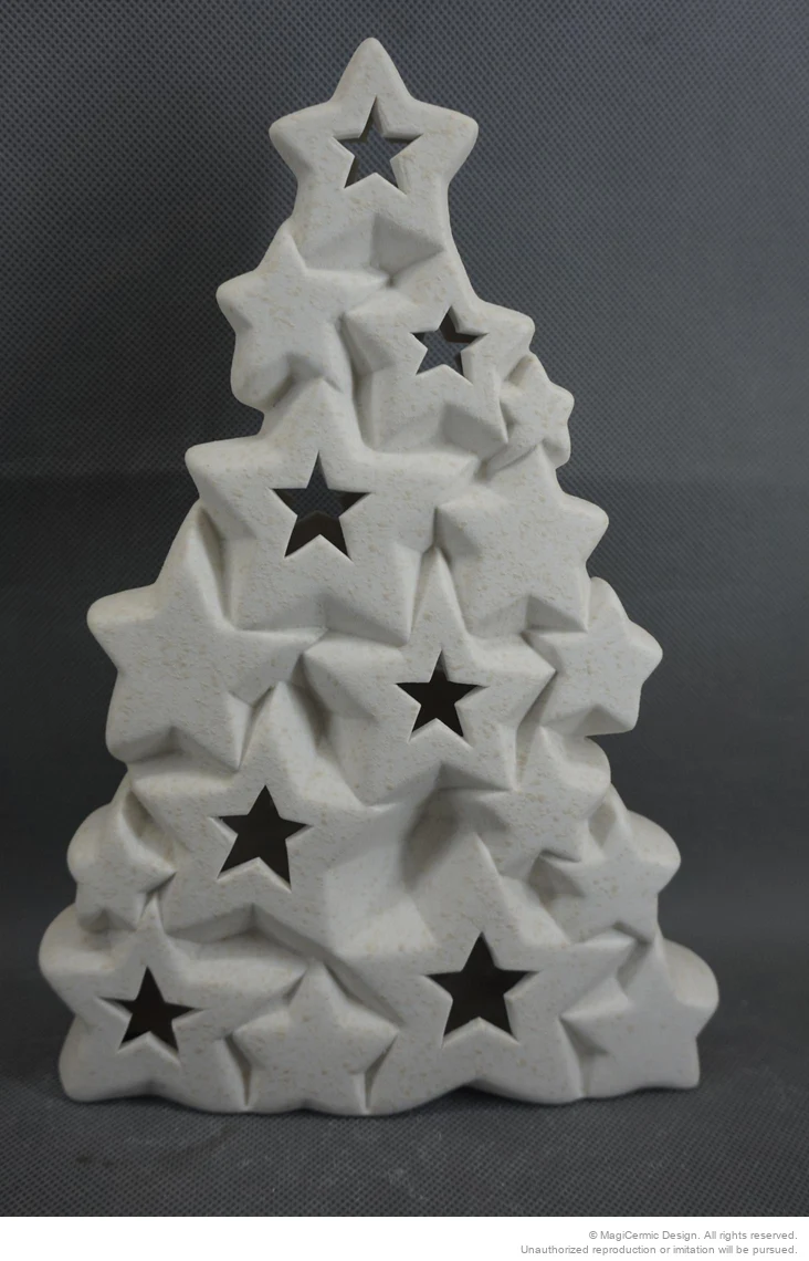 Original product reference image extracted from supplied legacy XLS