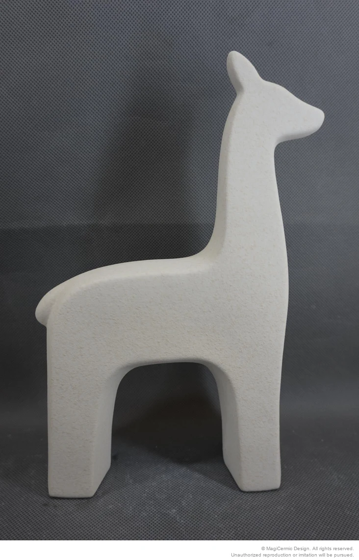 Original product reference image extracted from supplied legacy XLS
