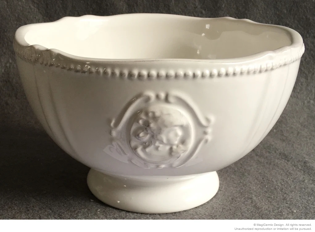 Original product reference image extracted from supplied legacy XLS