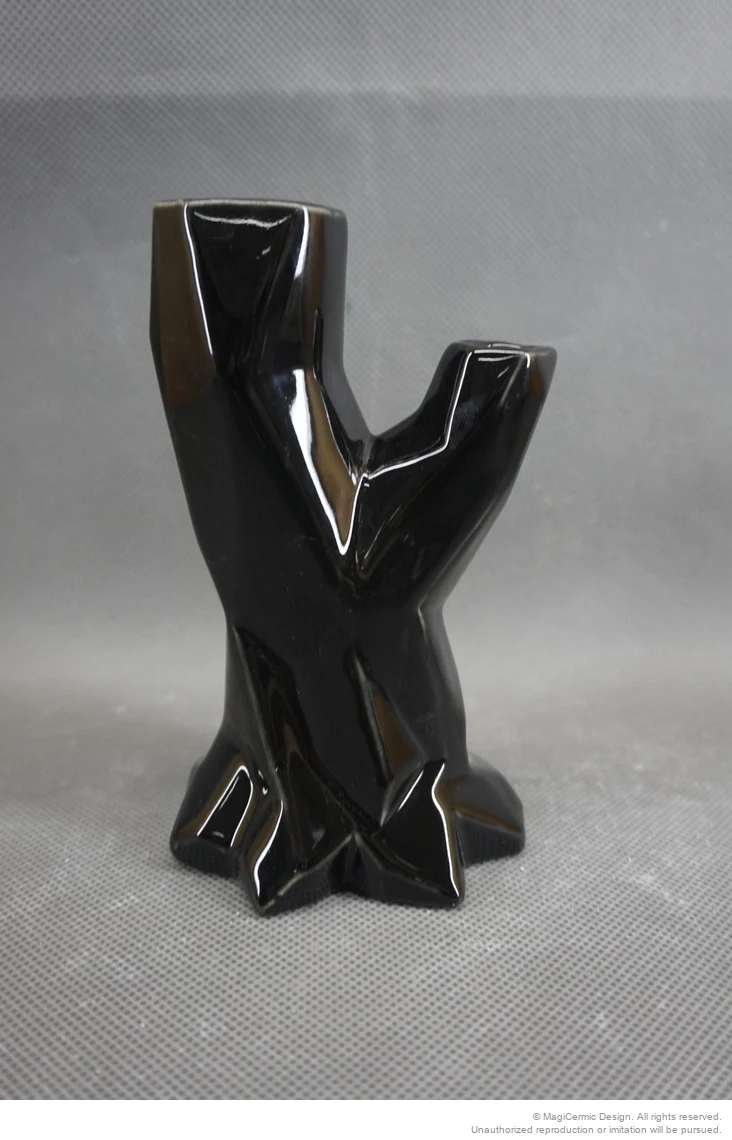Original product reference image extracted from supplied legacy XLS