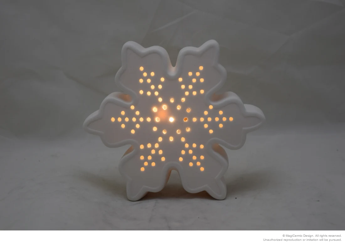 Original product reference image extracted from supplied legacy XLS
