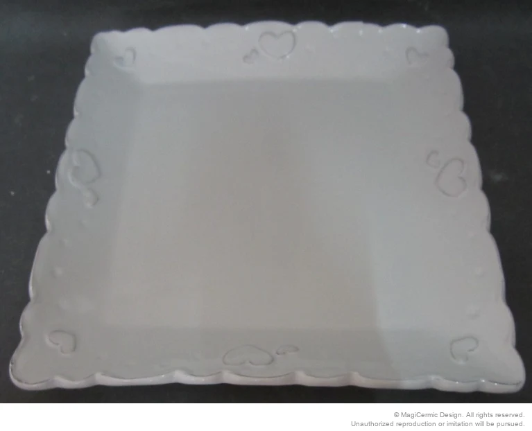 Original product reference image extracted from supplied legacy XLS