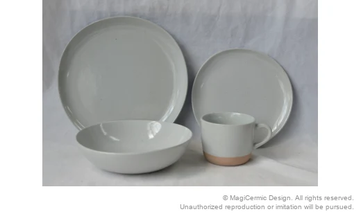 Original product reference image extracted from supplied legacy XLS
