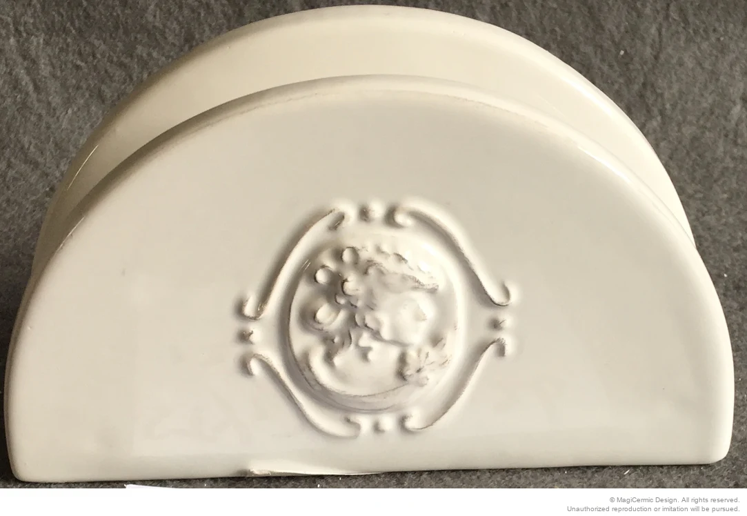 Original product reference image extracted from supplied legacy XLS
