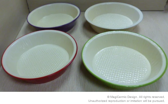 Original product reference image extracted from supplied legacy XLS