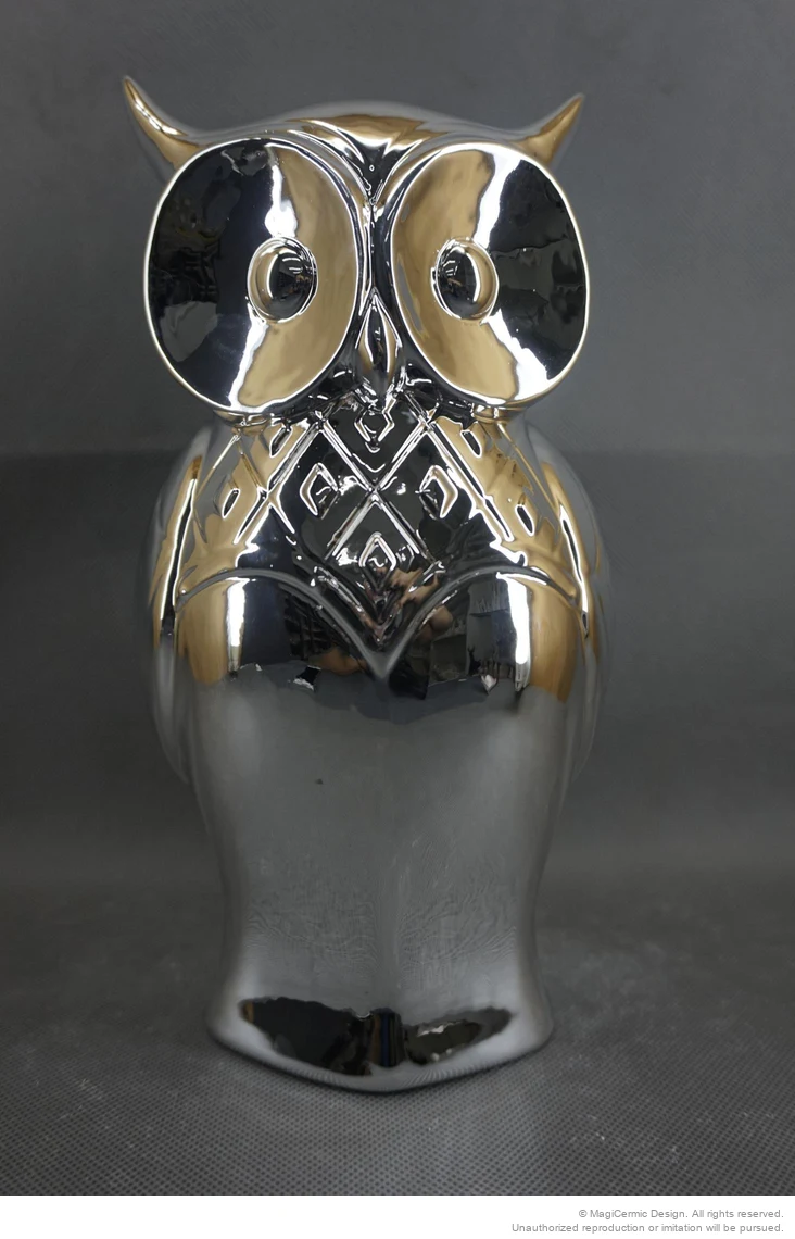 Original product reference image extracted from supplied legacy XLS