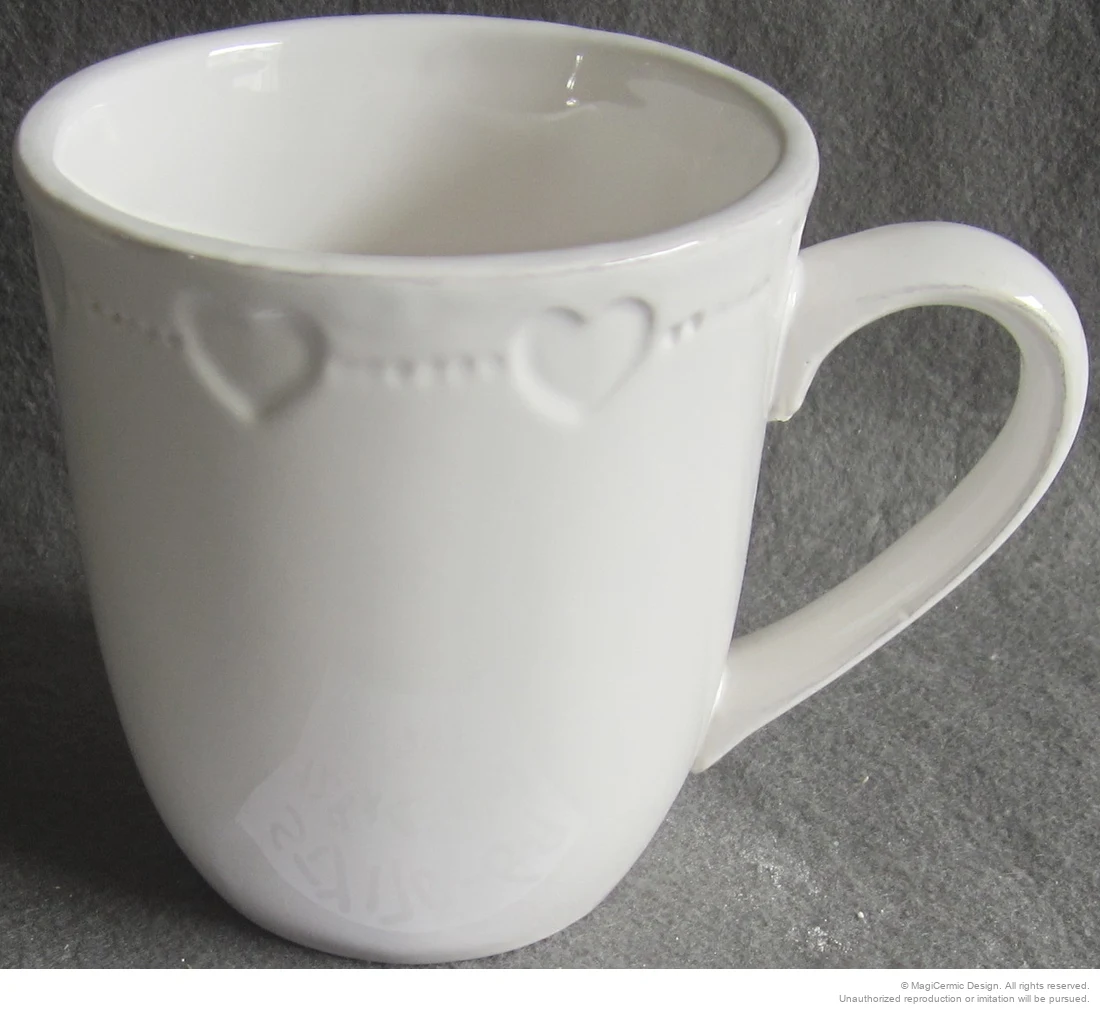 Original product reference image extracted from supplied legacy XLS