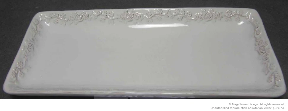 Original product reference image extracted from supplied legacy XLS