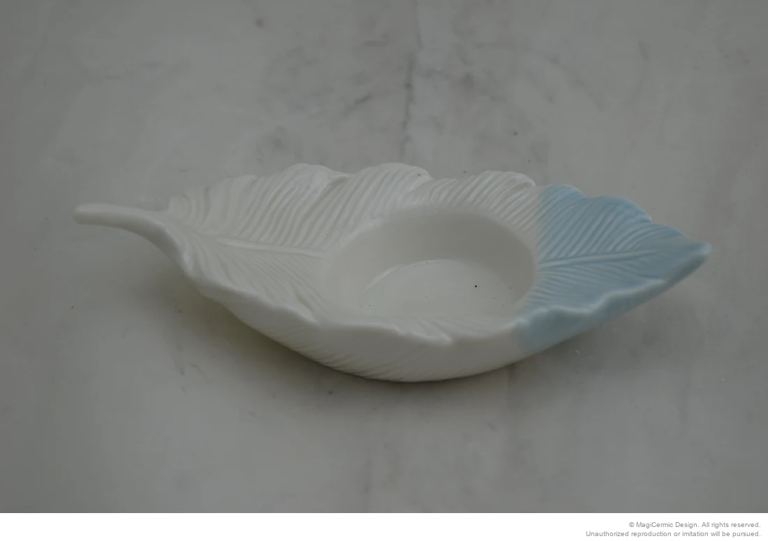 Original product reference image extracted from supplied legacy XLS