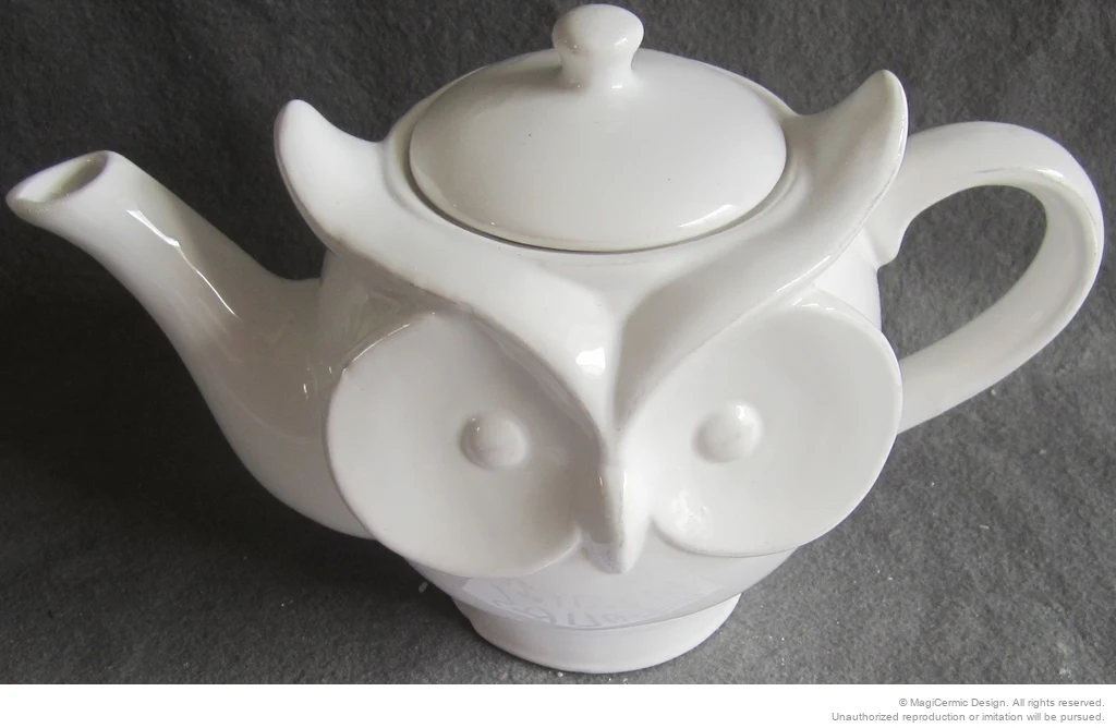 Original product reference image extracted from supplied legacy XLS