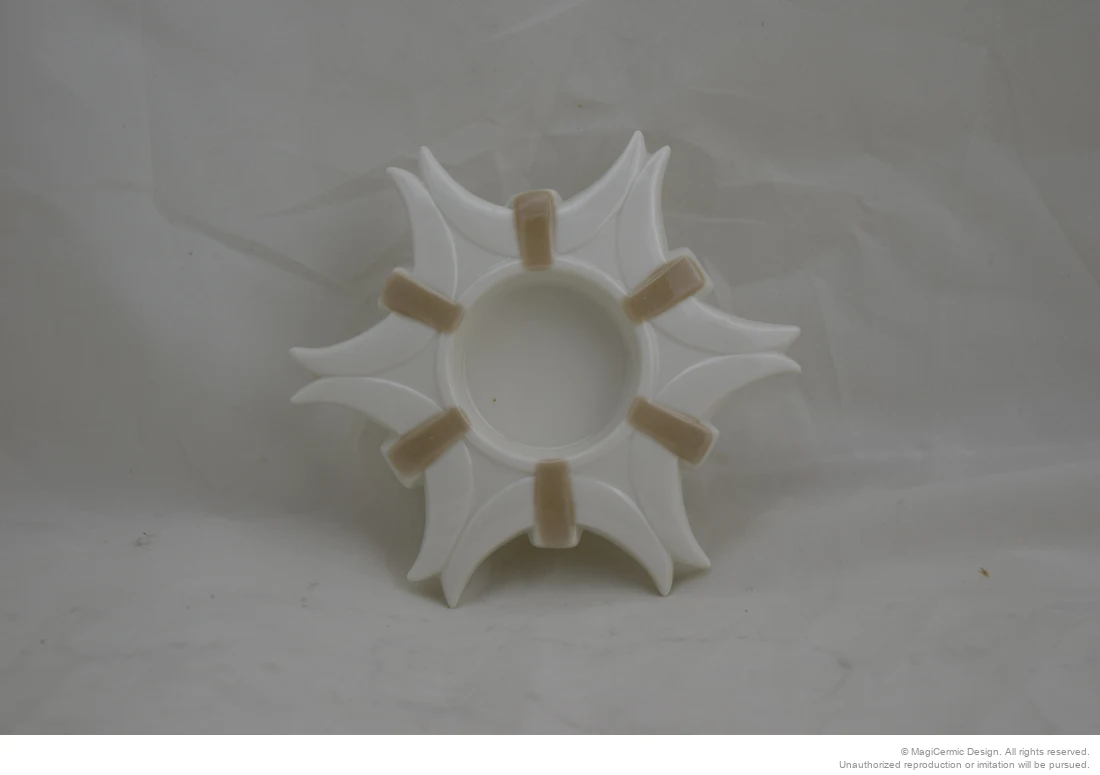 Original product reference image extracted from supplied legacy XLS