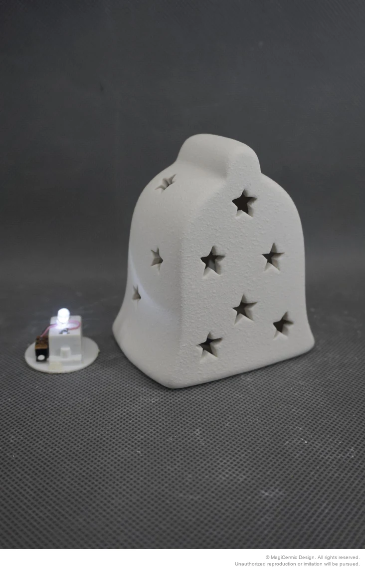 Original product reference image extracted from supplied legacy XLS
