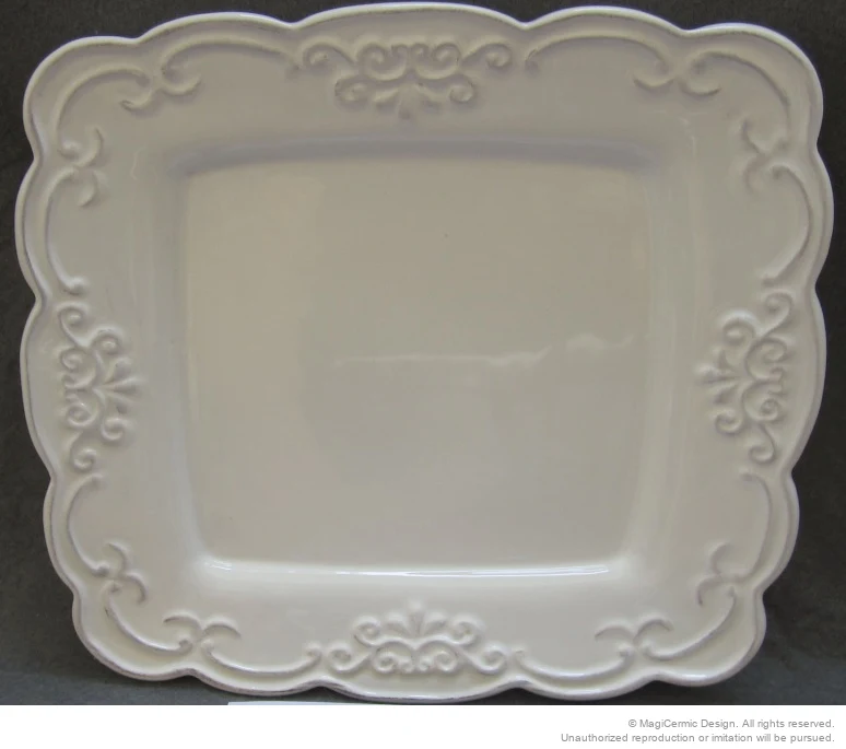 Original product reference image extracted from supplied legacy XLS