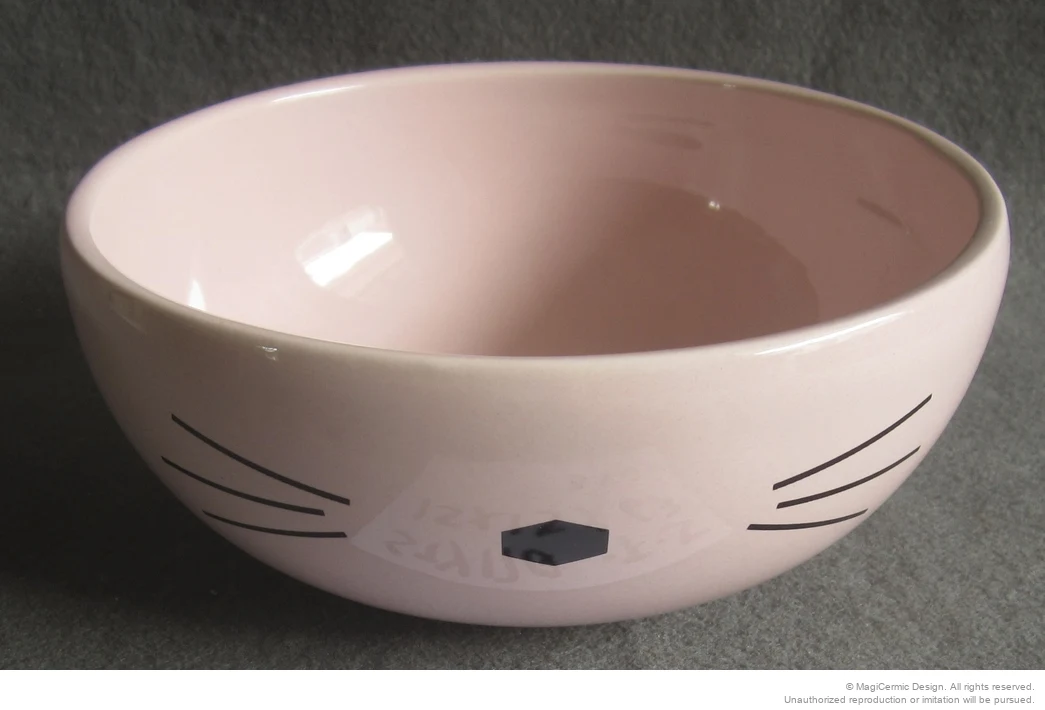 Original product reference image extracted from supplied legacy XLS