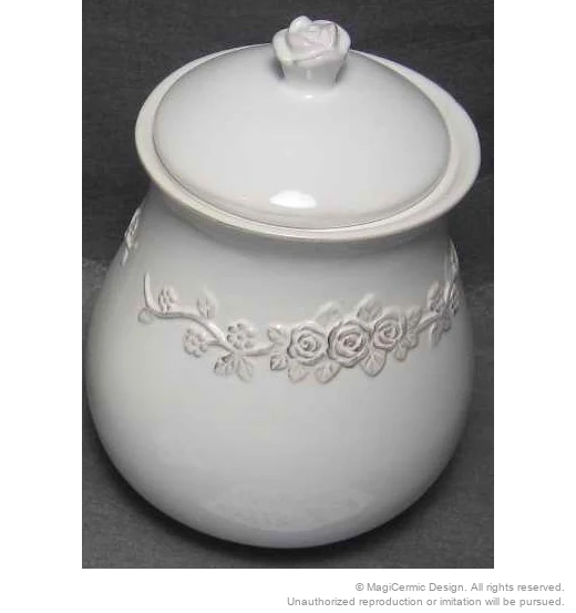Original product reference image extracted from supplied legacy XLS