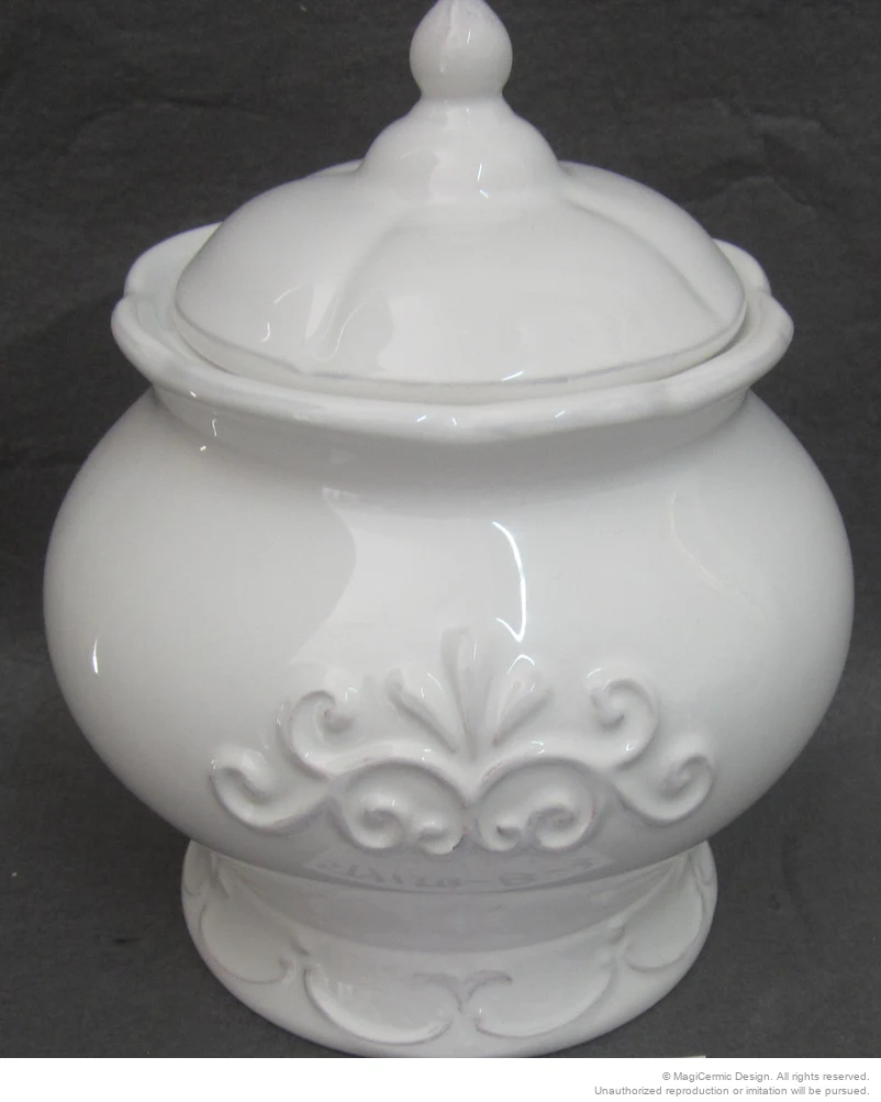 Original product reference image extracted from supplied legacy XLS
