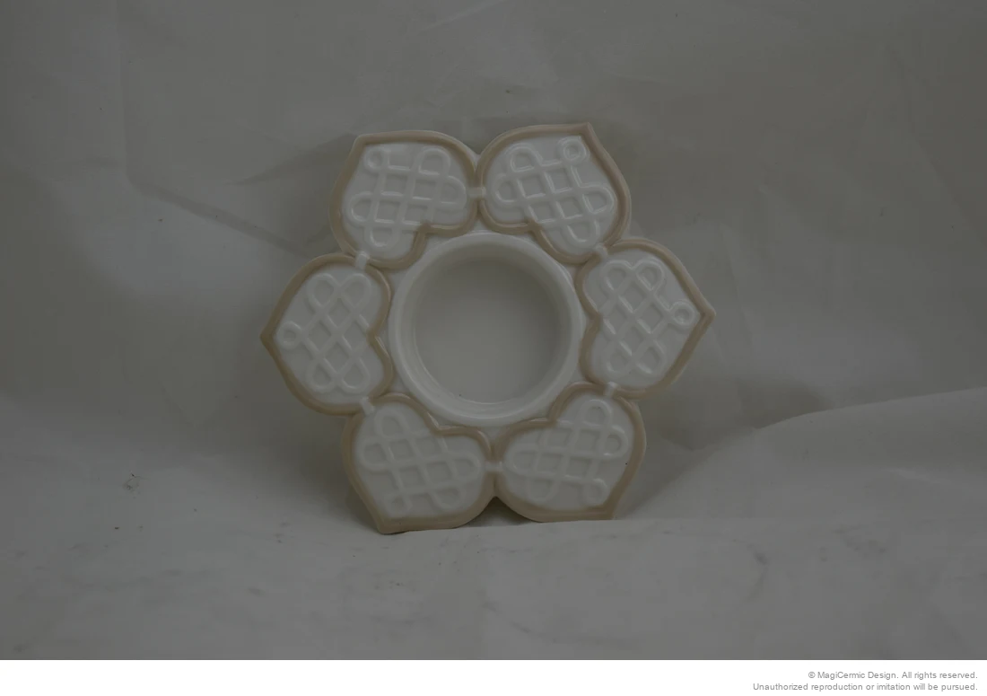 Original product reference image extracted from supplied legacy XLS