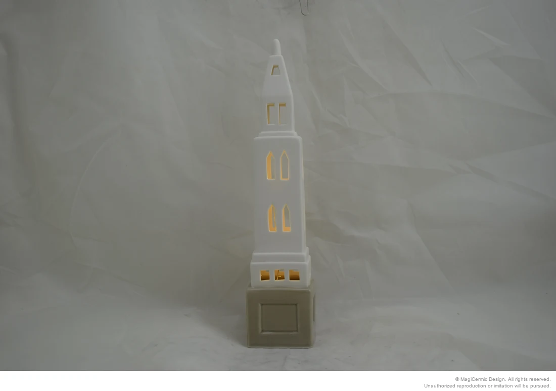 Original product reference image extracted from supplied legacy XLS