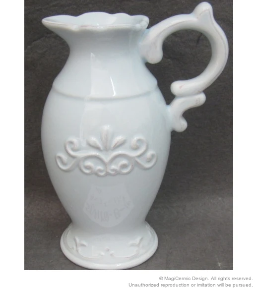 Original product reference image extracted from supplied legacy XLS