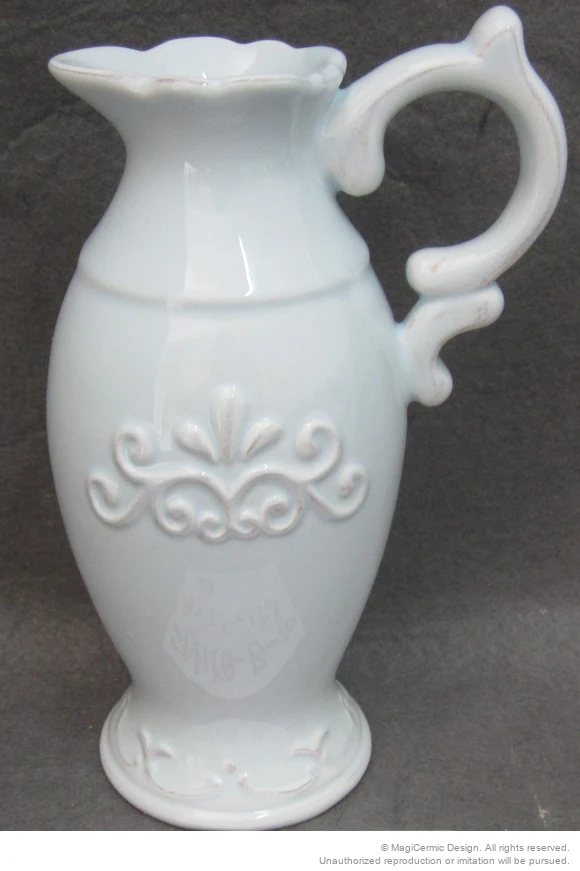 Original product reference image extracted from supplied legacy XLS