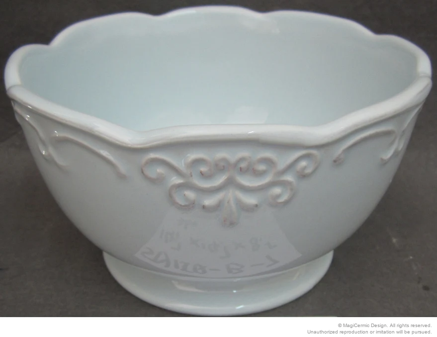Original product reference image extracted from supplied legacy XLS