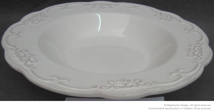 Original product reference image extracted from supplied legacy XLS